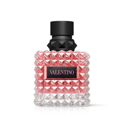 VALENTINO BORN IN ROMA DONNA EAU DE PARFUM